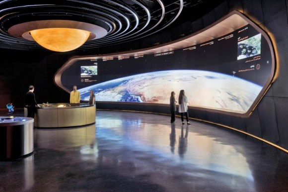 museum-of-the-future-inside-2